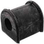 FEBI Bucsa de Bare Stabilizatoare Spate Dreapta/Stanga (18mm) Daewoo Korando Ssangyong Actyon I Actyon Sports I Korando (FE41159)
