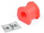 TEDGUM Bucsa, Bara Stabilizatoare Interior 00447362 Hyundai Galloper I/Galloper Ii (00447362)