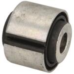 FEBI Bucsa Bara Stabilizatoare Exterior/Spate (diametru Interior: 22mm Diametru Exterior: 68mm) Man Cla E2000 F2000 F90 F90 (FE11385)