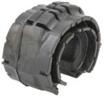 FEBI Bucsa de Bare Stabilizatoare Fata Dreapta/Stanga (22mm) Porsche 911 911 Targa 3.0/3.4/3.8 05.11-05.20 PORSCHE 911 (FE1003693)