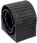 FEBI Bucsa de Bare Stabilizatoare Fata Dreapta/Stanga (21mm) Audi A3 Q3 Seat Altea Altea Xl Leon Toledo Iii Skoda Octavia I (FE177075)