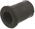FEBI Bucsa Arc Spate Dreapta/Stanga (18mm/30/35mm) Toyota 4 Runner I Hilux Iv Hilux V Hilux Vi 1.8-2.5d 08.83-07.05 (FE42907)
