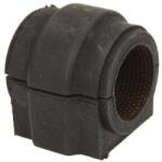 FEBI Bucsa de Bare Stabilizatoare Fata Dreapta/Stanga (24mm) Mini (r50 R53) (r52) (r56) (r58) Clubman (r55) Clubvan (r55 (FE39054)
