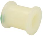 FEBI Bucsa de Bare Stabilizatoare Spate (28/57x62) Iveco Daily Ii Daily Iii Daily Iv Daily V 01.89-02.14 IVECO DAILY 2 (FE35232)