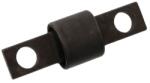 FEBI Bucsa Bara Stabilizatoare Exterior (bucsa Diametru Interior: 21mm Diametru Exterior: 48mm Lungime: 40/140mm Diametru (FE34080)