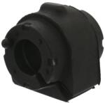 FEBI Bucsa de Bare Stabilizatoare Fata Dreapta/Stanga (21 5mm) Volvo S60 Ii S80 Ii V60 I V70 Iii XC60 I XC70 Ii Ford Galaxy (FE102341)