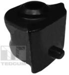 TEDGUM Bucsa, Bara Stabilizatoare Axa Fata Stanga 00675855 Toyota Rav 4 Iii/Rav 4 Iv (00675855)