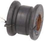 FEBI Bucsa de Bare Stabilizatoare Fata Exterior Dreapta/Stanga (22 5mm) Mercedes 124 (a124) 124 (c124) 124 T-model (s124 (FE17678)