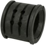 FEBI Bucsa Bara Stabilizatoare Spate Dreapta/Stanga (72mm/120mmx95mm) Volvo FH12 FH16 FM10 FM12 FM7 FM9 NH12 D10b360-d9b300 (FE33731)