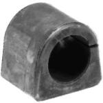 FEBI Bucsa de Bare Stabilizatoare Spate Dreapta/Stanga (40/67x60) Mercedes Lk/LN2 01.84-12.98 MERCEDES-BENZ LK (FE07116)