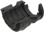 FEBI Bucsa de Bare Stabilizatoare Fata Inferior/Superior Dreapta/Stanga (36mm) Vw Touareg 2.5d-6.0 10.02-03.18 VW TOUAREG (FE31357)