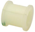 FEBI Bucsa Bara Stabilizatoare (40mm/66mm) Iveco Eurocargo I-iii Eurocargo Iv 8040.25b. 4200-f4afe411c 01.91- IVECO EUROCARGO (FE35219)