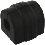 FEBI Bucsa de Bare Stabilizatoare Fata Dreapta/Stanga (22mm) Bmw 5 (e39) 2.0-3.0d 09.95-05.04 BMW 5 (FE44263)