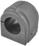 TEDGUM Bucsa, Bara Stabilizatoare Punte Fata Ted17897 Chevrolet Cruze Opel Astra K (TED17897)