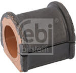 FEBI Bucsa de Bare Stabilizatoare Spate Dreapta/Stanga (23mm) Iveco Daily Iv Daily V Daily Vi 2.3d-electric 05.06 (FE183681)