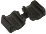 FEBI Bucsa de Bare Stabilizatoare Fata Interior Dreapta/Stanga (23 5mm) Citroen C5 Iii Peugeot 407 508 I 1.6-3.0d 03.04 (FE40082)
