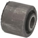 FEBI Bucsa de Cauciuc pentru Bara de Stabilizare Spate Dreapta/Stanga (16/42/45x35mm) Man F8 F9 Hocl M90 04.81-06.97 (FE06627)