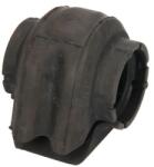 FEBI Bucsa de Bare Stabilizatoare Fata Dreapta/Stanga (34mm) Land Rover Discovery V Range Rover Iv Range Rover Sport Ii (FE107274)