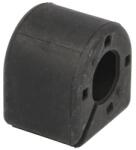 FEBI Bucsa de Bare Stabilizatoare Fata Dreapta/Stanga (21mm) Mg Zs 1.0/1.5/Electric 10.17- MG ZS (FE196882)