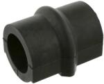 FEBI Bucsa de Bare Stabilizatoare Spate (40mm) Mercedes T2/LN1 Vario (b667 B670 B668) Vario (b670) Vario (b670 B668 B667 (FE26515)