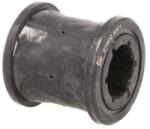 FEBI Bucsa de Cauciuc pentru Bara de Stabilizare Fata (28x49/42x49 5mm) Rvi C G Kerax Magnum Major Manager Maxter R 10.80 (FE27800)