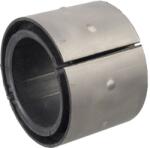 FEBI Bucsa Bara Stabilizatoare Spate (diametru Interior: 65mm Diametru Exterior: 95mm Lungime: 67mm) Mercedes Actros Actros (FE107938)