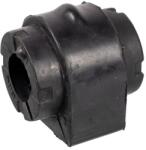 FEBI Bucsa de Bare Stabilizatoare Fata Dreapta/Stanga (21mm) Land Rover Discovery Sport Freelander 2 Range Rover Evoque (FE171732)