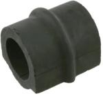 FEBI Bucsa de Bare Stabilizatoare Spate Stanga (46/80x80) Mercedes T2/LN1 Vario (b667 B670 B668) Vario (b670) Vario (b670 (FE24875)