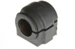 FEBI Bucsa de Bare Stabilizatoare Fata Dreapta/Stanga (21 5mm) Mini (r56) (r58) Countryman (r60) Paceman (r61) 1.4-2.0d (FE34893)
