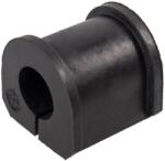 FEBI Bucsa de Bare Stabilizatoare Spate Dreapta/Stanga (19mm) Opel Signum Vectra C Vectra C Gts Saab 9-3 1.8-3.2 04.02-02.15 (FE31068)