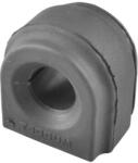 TEDGUM Bucsa, Bara Stabilizatoare Punte Fata Ted49498 Bmw 1/2/3/3 Gran Turismo/4/4 Gran (TED49498)