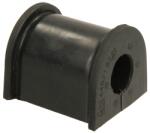 FEBI Bucsa de Bare Stabilizatoare Fata (25/58x58x68) Daf Lf Lf 45 01.01- DAF LF (FE44671)