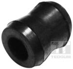 TEDGUM Bucsa, Amortizor Deasupra Ted10611 Mitsubishi L200/L200 / Triton (TED10611)