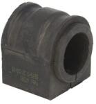 FEBI Bucsa de Bare Stabilizatoare Spate Dreapta/Stanga (31mm) Ford Transit V363 2.0d-electric 08.13- FORD TRANSIT (FE47391)