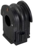 FEBI Bucsa de Bare Stabilizatoare Fata Dreapta/Stanga (20mm) Nissan Qashqai Ii Renault Kadjar 1.2-2.0 11.13- NISSAN QASHQAI 2 (FE180426)