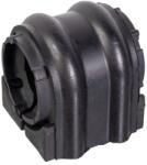 FEBI Bucsa de Bare Stabilizatoare Fata Dreapta/Stanga (22mm) Hyundai Sonata Vii Tucson Kia Optima Sportage Iv Sportage V (FE180581)