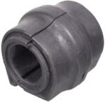 FEBI Bucsa de Bare Stabilizatoare Fata Dreapta/Stanga (25mm) Ds Ds 5 Citroen Berlingo Berlingo Multispace DS5 Peugeot (FE42779)