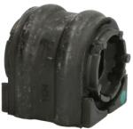 FEBI Bucsa de Bare Stabilizatoare Spate Dreapta/Stanga (18 5mm) Hyundai Accent Iv Grand Santa Fé I40 I I40 I Cw Kona Nexo (FE196762)