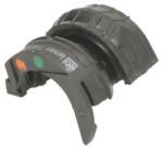 FEBI Bucsa de Bare Stabilizatoare Fata Inferior/Superior Dreapta/Stanga Audi Q7 Porsche 928 Cayenne Vw Touareg 2.5d-6.0d (FE31345)