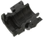 FEBI Bucsa de Bare Stabilizatoare Spate Dreapta/Stanga (27mm) Audi Q7 Porsche Cayenne Vw Touareg 2.5d-6.0d 05.02-12.18 (FE104777)