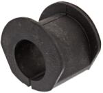 FEBI Bucsa de Bare Stabilizatoare Fata Dreapta/Stanga (22mm) Suzuki Baleno Liana 1.3-1.9d 07.95- SUZUKI BALENO/LIANA (FE42263)