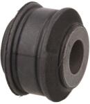 FEBI Bucsa de Cauciuc pentru Bara de Stabilizare Fata (20/52mm) Rvi C D Magnum Midlum Premium Premium 2 Volvo Fe Fe Ii Fl Ii (FE26893)