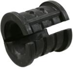 FEBI Bucsa Bara Stabilizatoare (49 5mm/78/91mmx96mm) Volvo B10 B12 D10a360-thd103kf 01.78- VOLVO B10/B12 (FE15242)