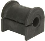 FEBI Bucsa de Bare Stabilizatoare Spate Dreapta/Stanga (19mm) Land Rover Discovery I Discovery Ii 2.0/2.5d/4.0 06.89-06.04 (FE40033)