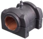 FEBI Bucsa de Bare Stabilizatoare Fata Dreapta/Stanga (23mm) Dodge Caliber Jeep Compass Patriot 1.8-2.4 06.06- DODGE CALIBER (FE49246)