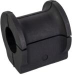 FEBI Bucsa de Bare Stabilizatoare Fata Dreapta/Stanga (21 8mm) Fiat Sedici Suzuki SX4 1.5-2.0d 06.06- FIAT SEDICI SUZUKI SX4 (FE179073)