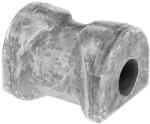 FEBI Bucsa de Bare Stabilizatoare Fata Interior Dreapta/Stanga (20mm) Bmw 3 (e30) 1.6-2.7 09.82-06.94 BMW 3 (FE01672)
