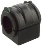 FEBI Bucsa de Bare Stabilizatoare Fata Dreapta/Stanga (30mm) Jaguar F-type Xf I Xf Ii Xf Sportbrake Xj Xk Ii 2.0-5.0 03.08 (FE103928)