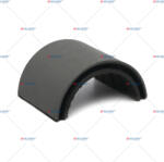AUGER GERMANY Semibucsa Bara Stabilizatoare Alpine A610 2000-2026 (AUG-51399)