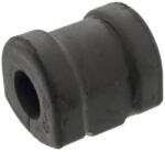FEBI Bucsa de Bare Stabilizatoare Fata Interior Dreapta/Stanga (24mm) Bmw 5 (e34) 1.8-3.4 06.87-07.96 BMW 5 (FE01673)